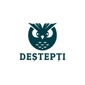 Destepti.Ro